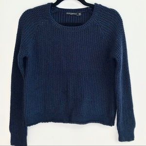 Brandy Melville Knit Sweater